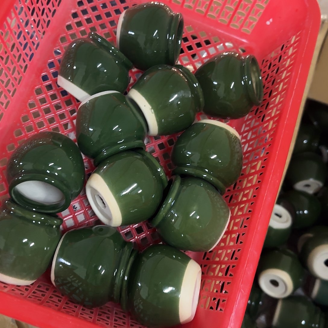 陶瓷12个福利局·自动合并订单·一个个买凑9元发·