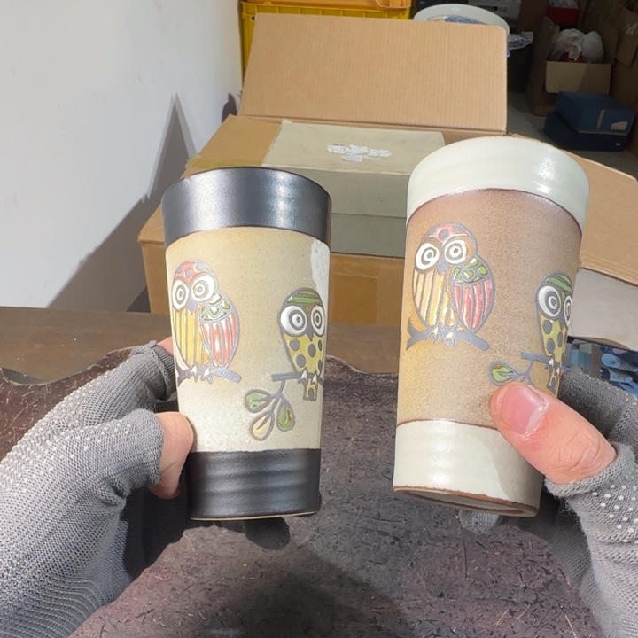 回流瓷器温暖你心里37