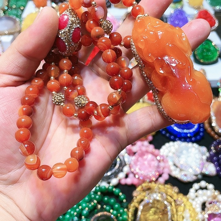 泥塑一物一图喜欢直接下单