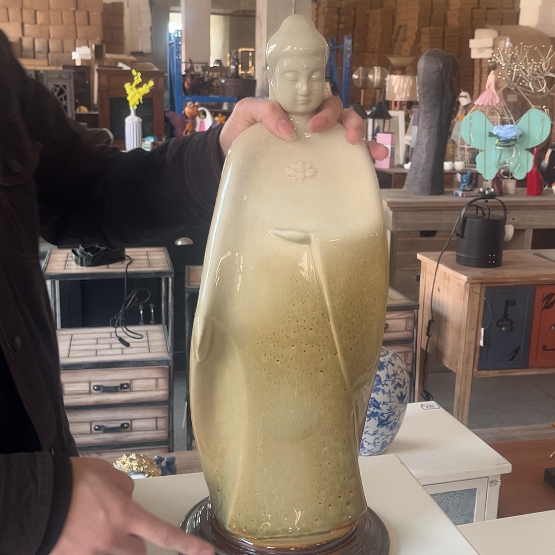 瓷片微瑕微瑕微瑕