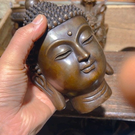  铜的 全清了 正常发货