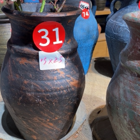 【闪购商品】正品新款