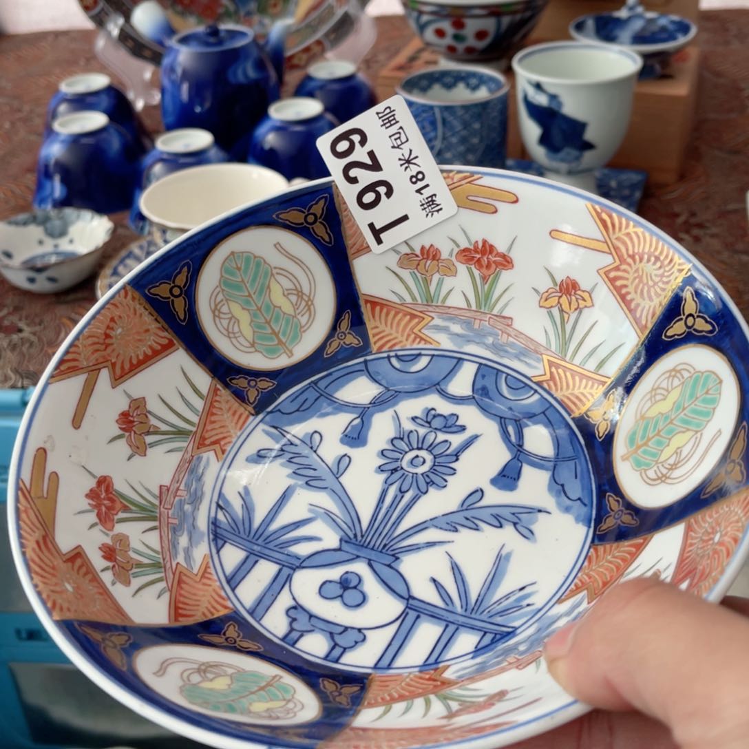 瓷片幸*Aaaaaaaaa929