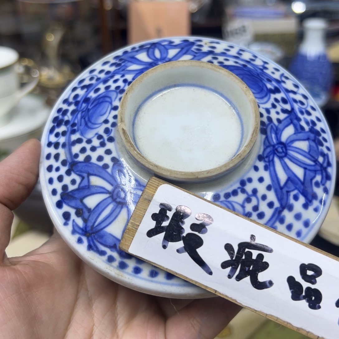 陶瓷等行业的生产