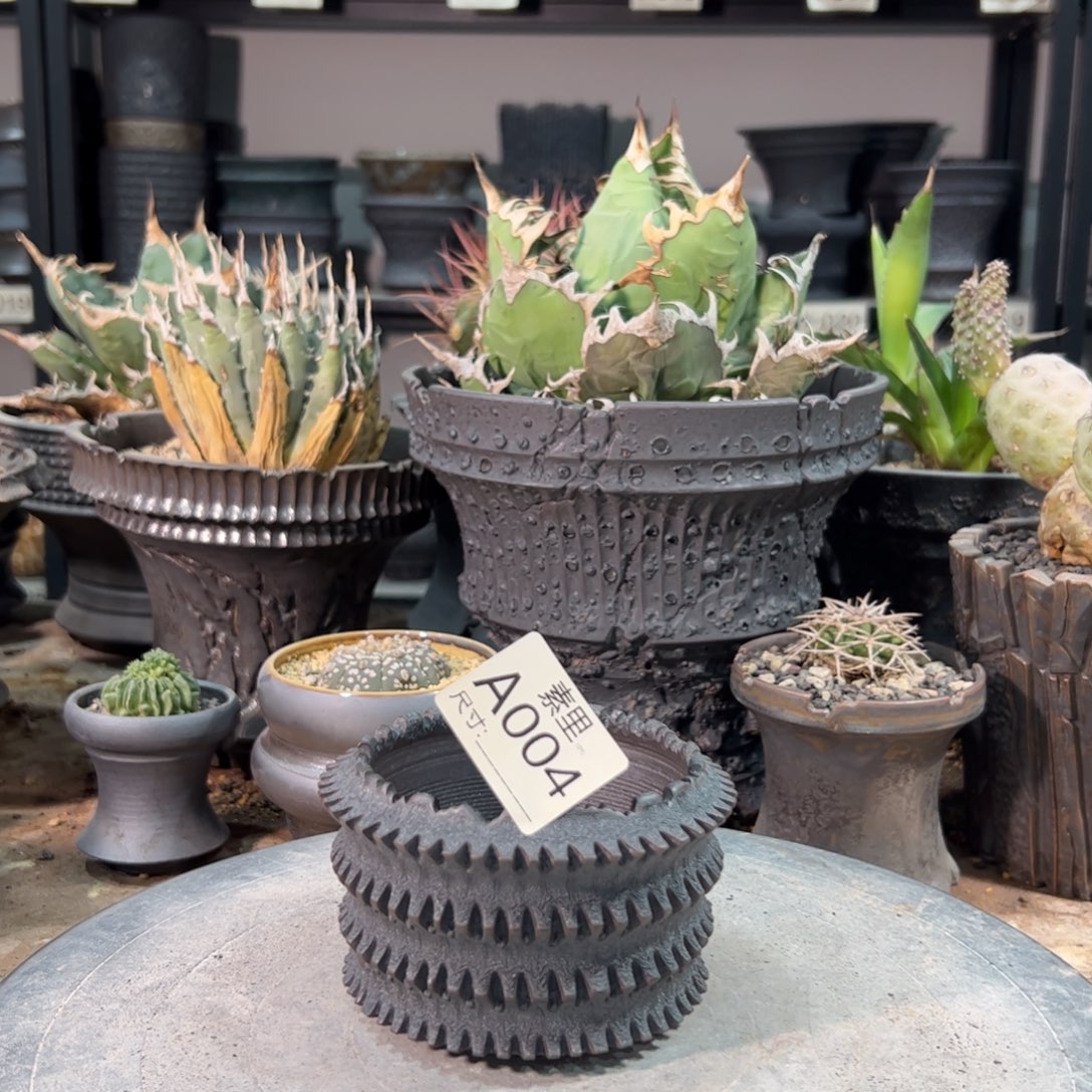 景德镇手工素里内口8.2高6.5