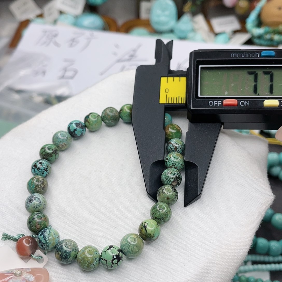 南红玛瑙珠宝奇石未镶嵌