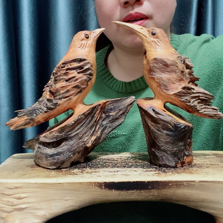 -***~木百年树的设计风格