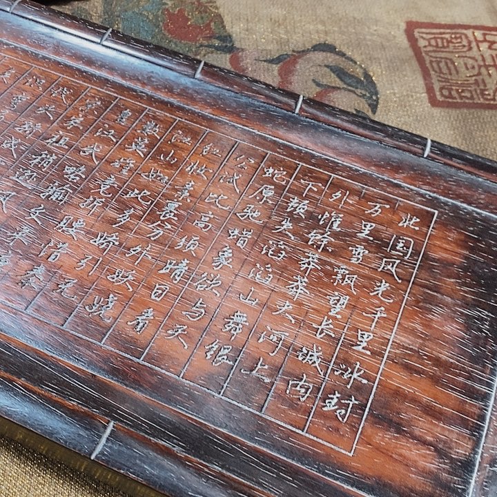 d n kh ki tkj gk h b j g j j k