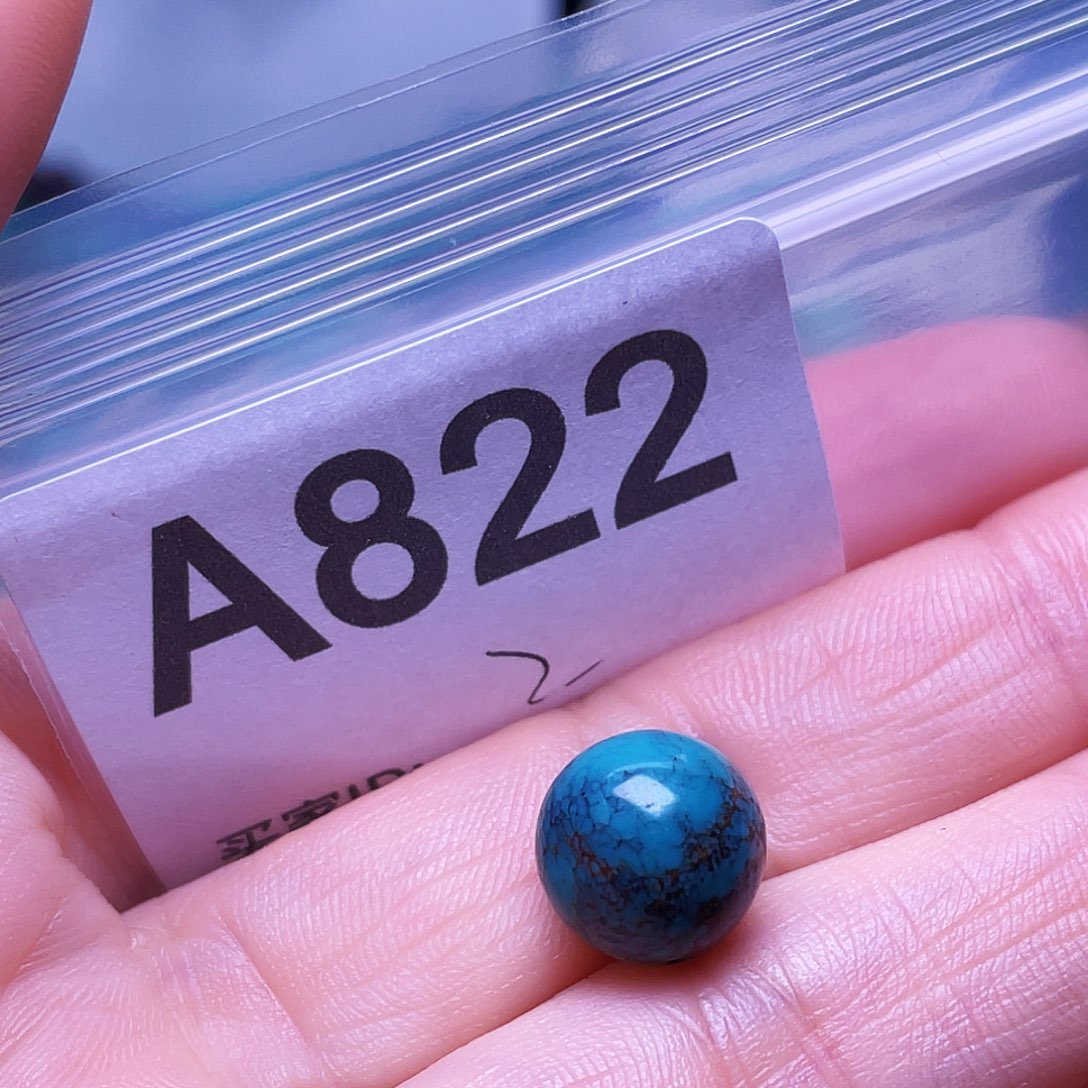 绿石头十堰特色手工工风配饰