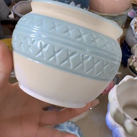 陶瓷陶瓷11111111