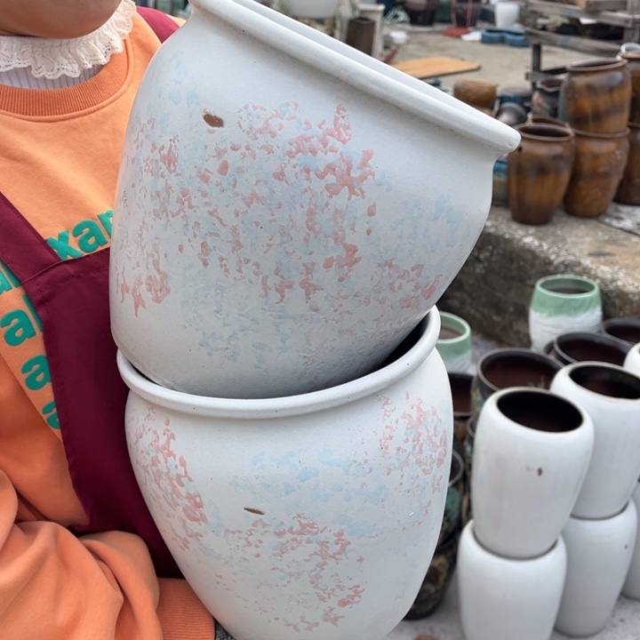 口20高21瑕疵瑕疵