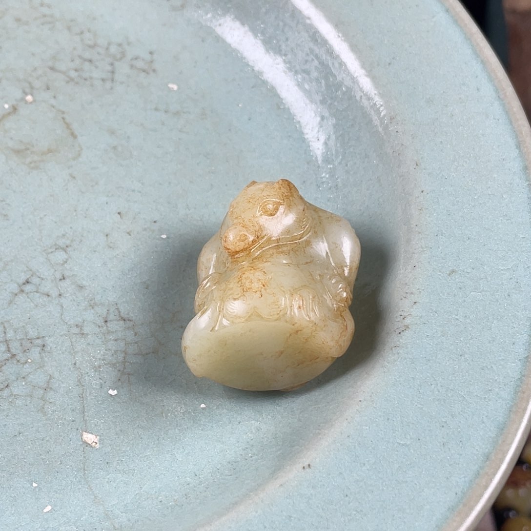 v**转福利多多多多多多