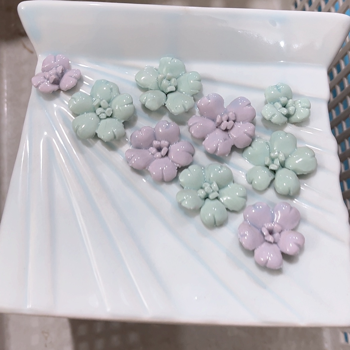 【闪购商品】红陶13235