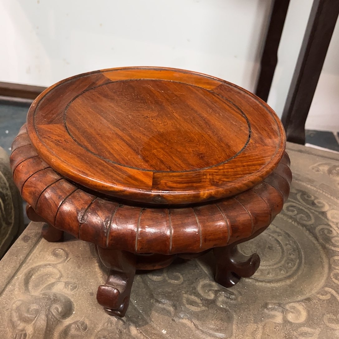 超级福利超级福利