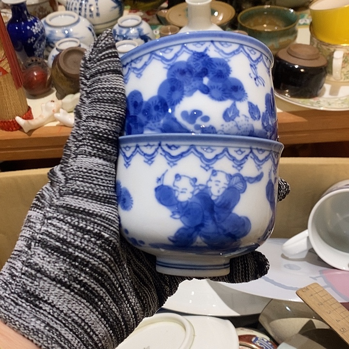 瓷片瓷片瓷片瓷片