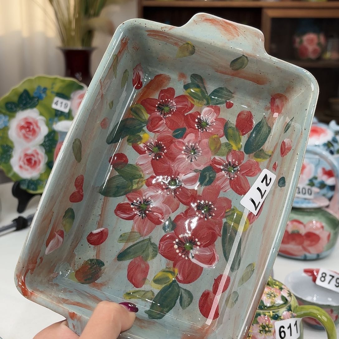 瓷片bbbhhbhhhhjjmbjm