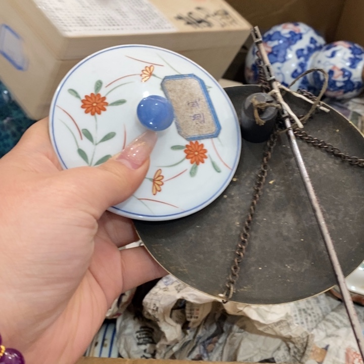 陶瓷艺术陶瓷艺术