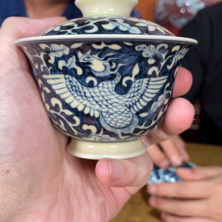 盘福利来啦，福利来啦，福利