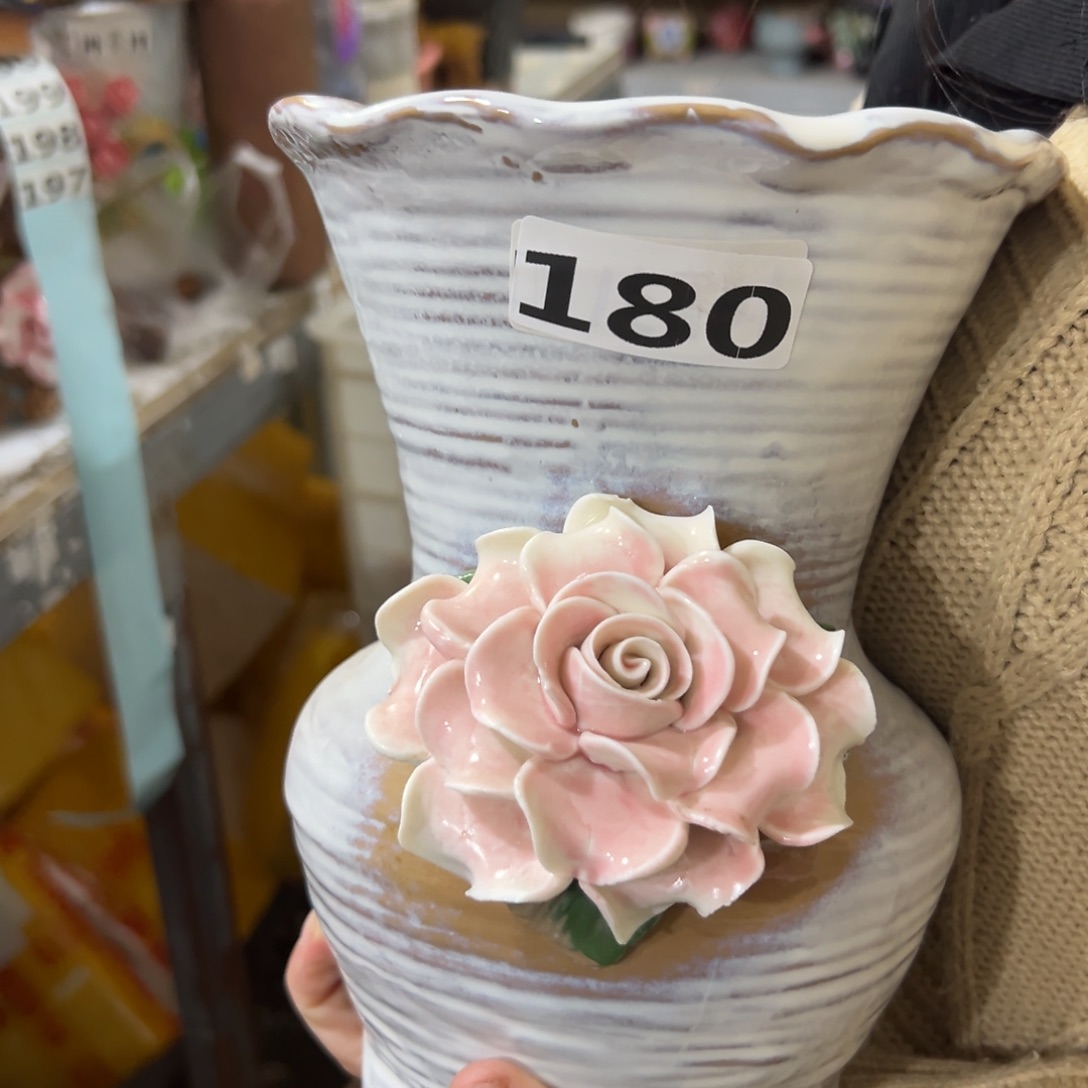 满20发多肉花盆秒拍秒退拉黑