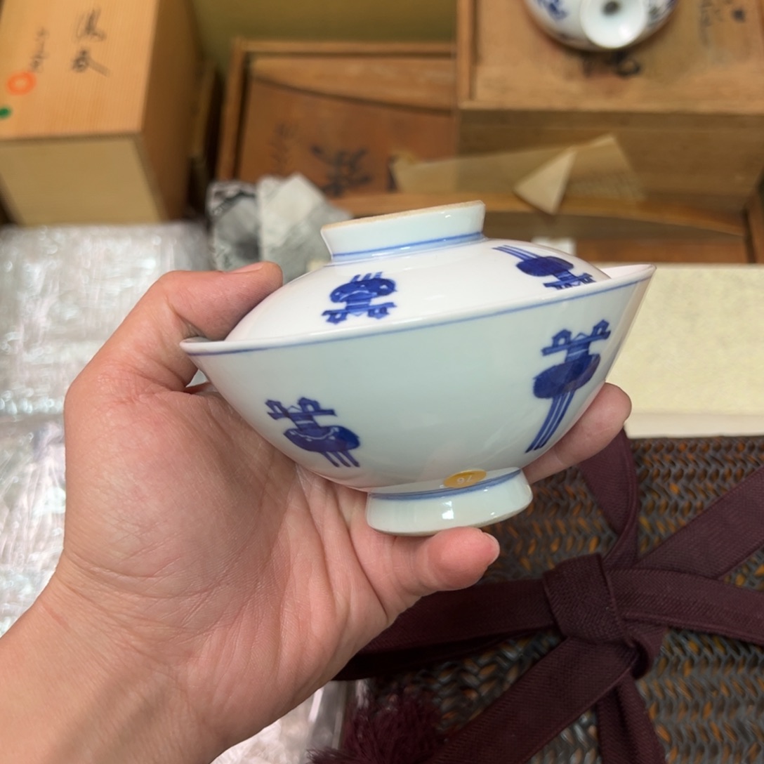 陶瓷工艺品陶瓷工艺品