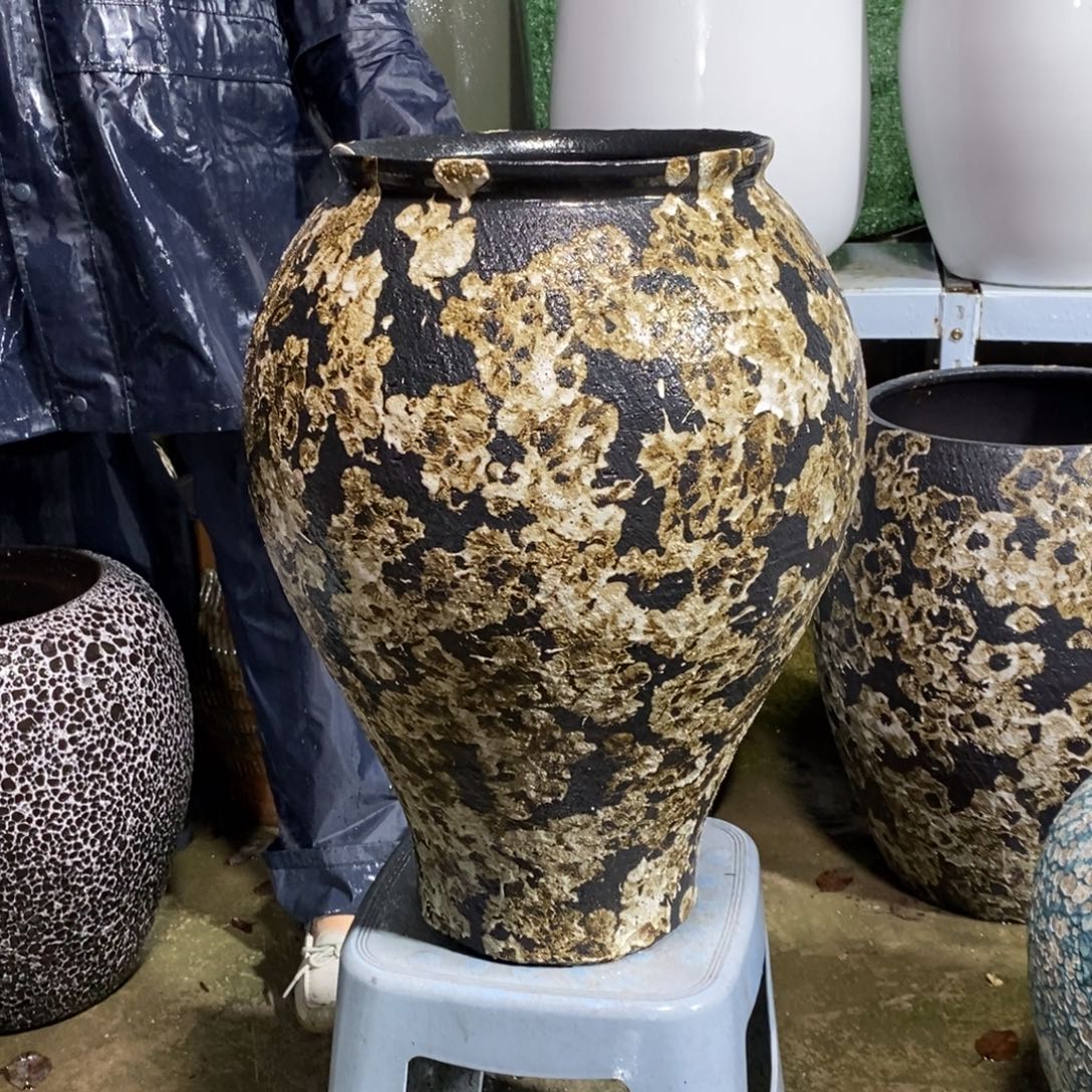 口25高49～～～～～～～～～