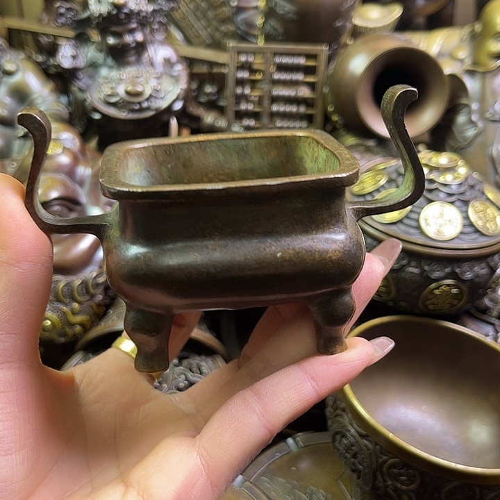 铜器6666666666666666