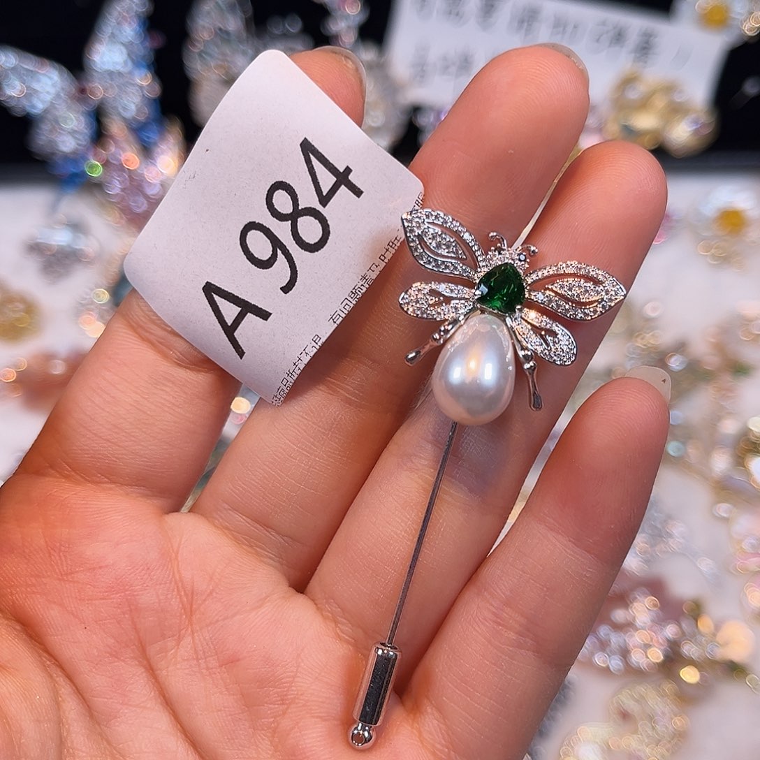 锆石铜合金特价984