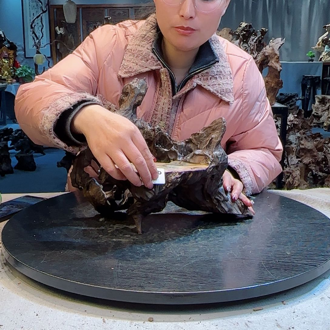 摆件惠*轩406gggggggggg 