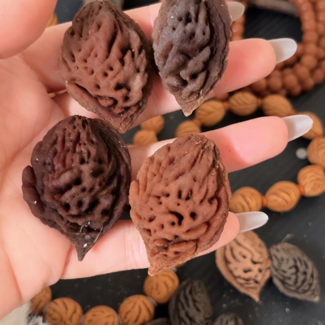 妖***妖桃枭1126966996999999