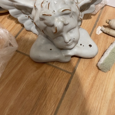 【闪购商品】摆件摆件摆件摆件摆件摆件不