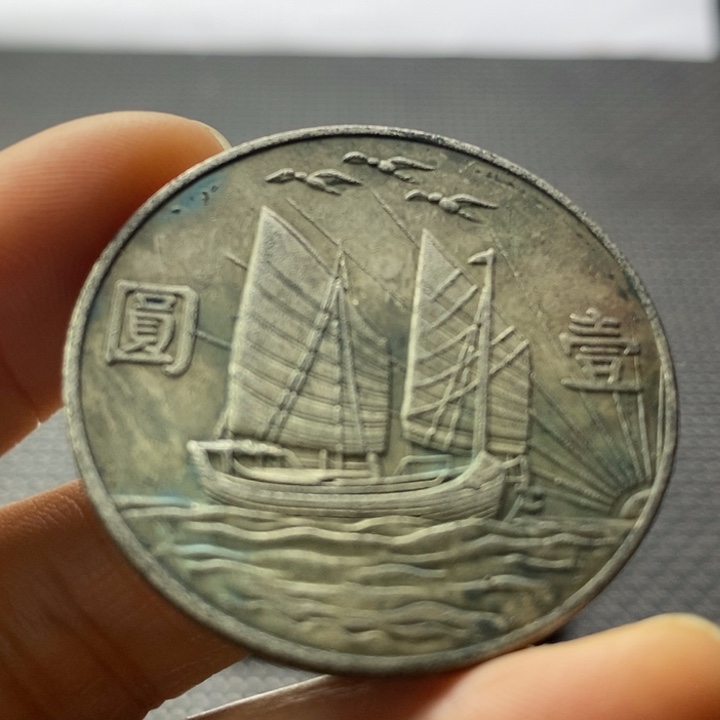 金属华缘工艺品摆件饰品