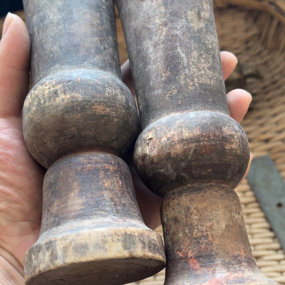 百***缘瓷片辛安一图一价代拍链接