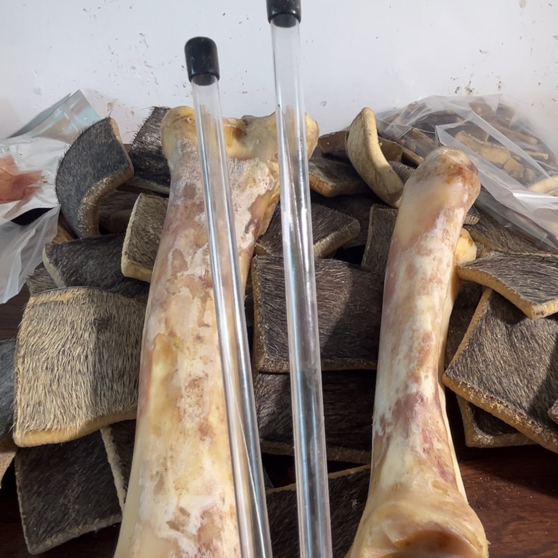 hhhu须须须须须须