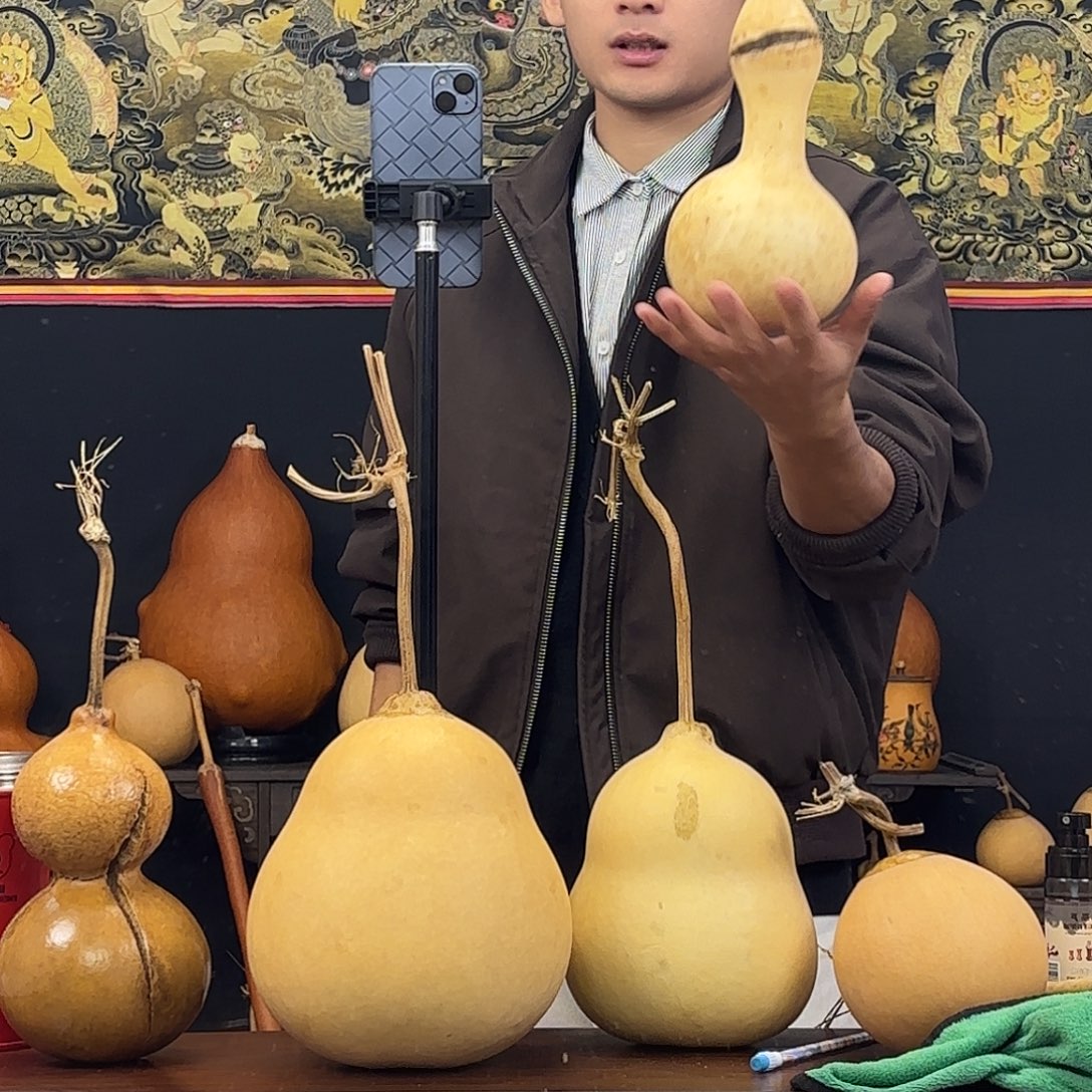 龍***七哥哥哥哥哥哥哥哥哥哥