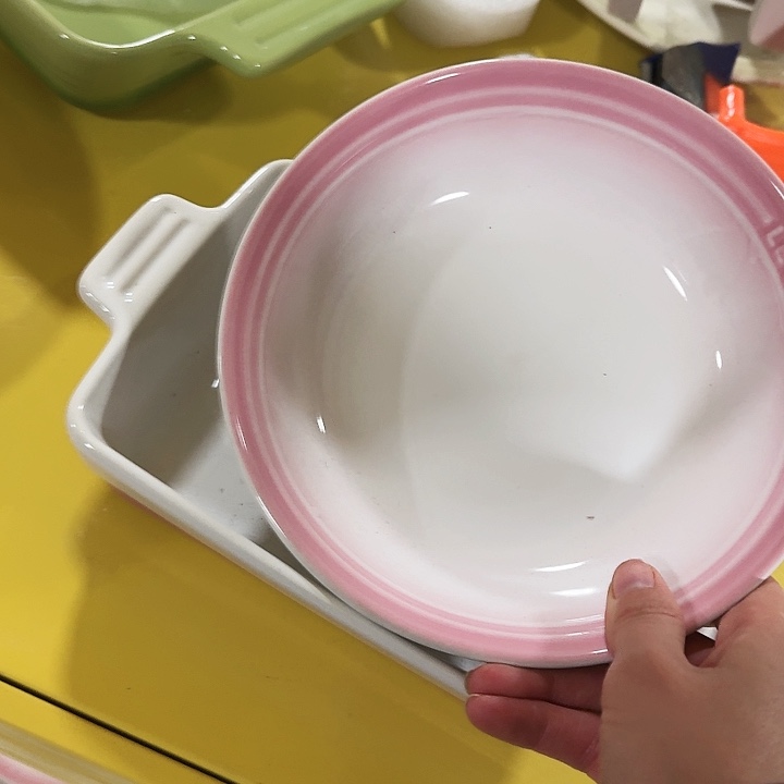 陶外贸陶瓷微瑕陶瓷