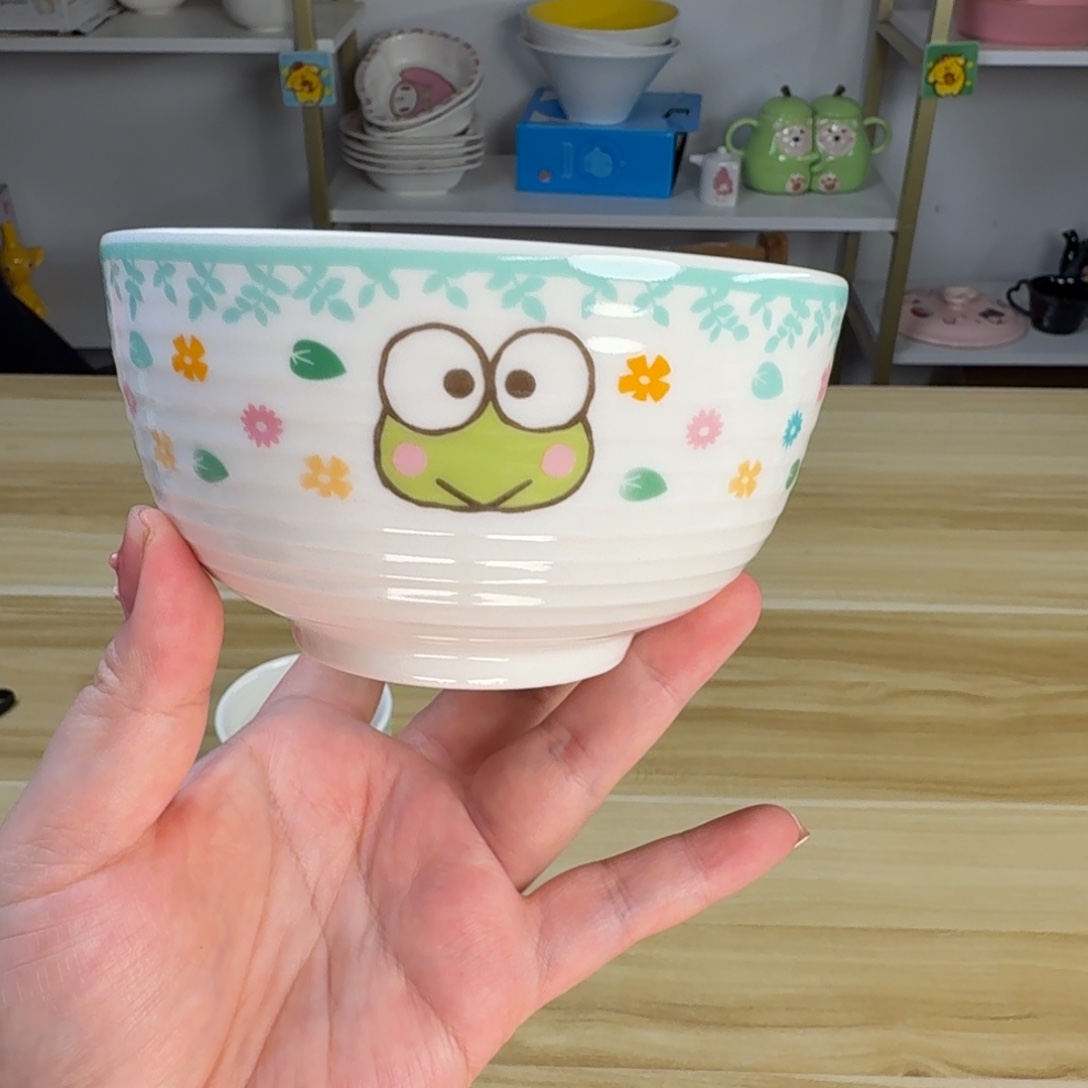 瓷片这个世界都是微瑕