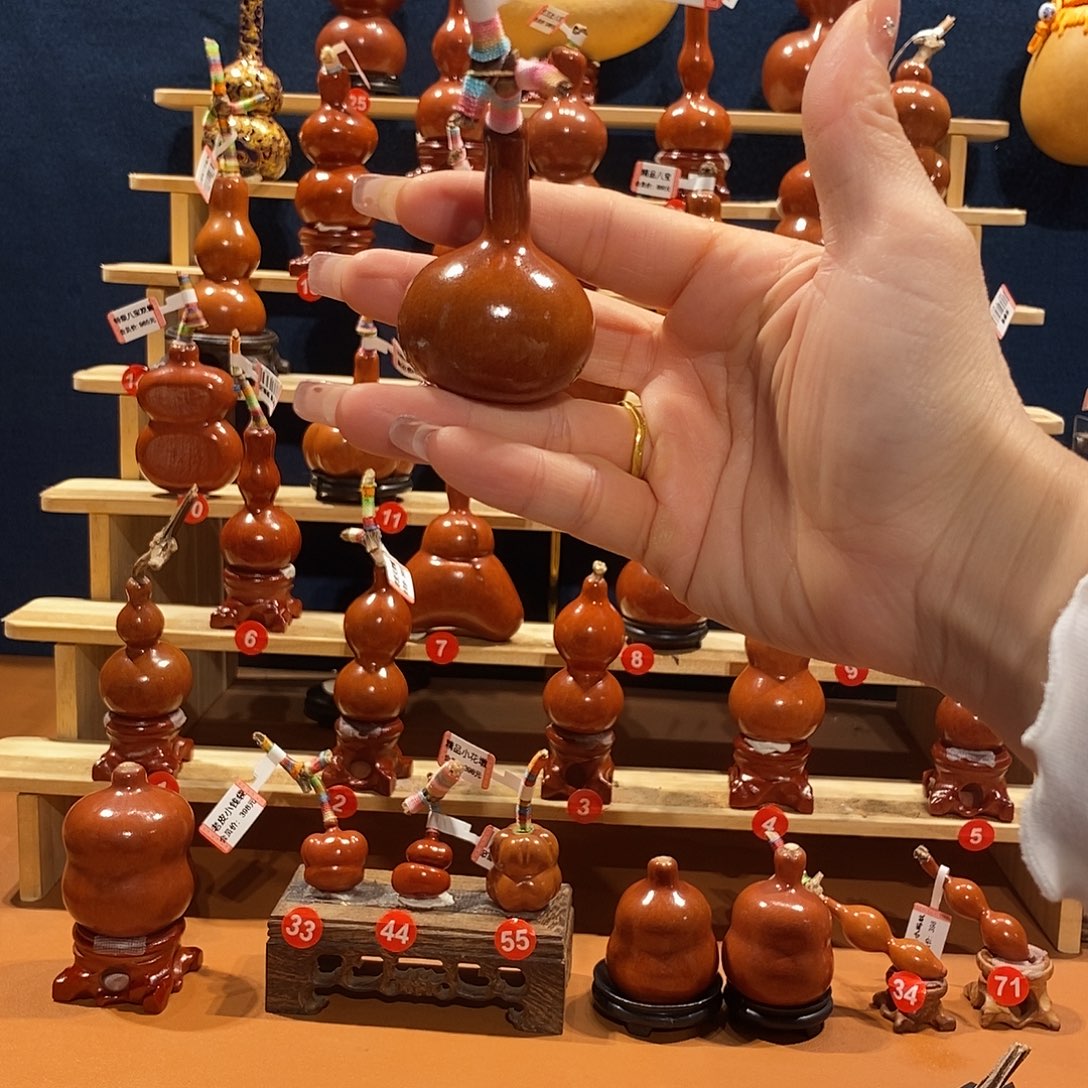 老皮独霸葫芦葫芦葫芦芳8037