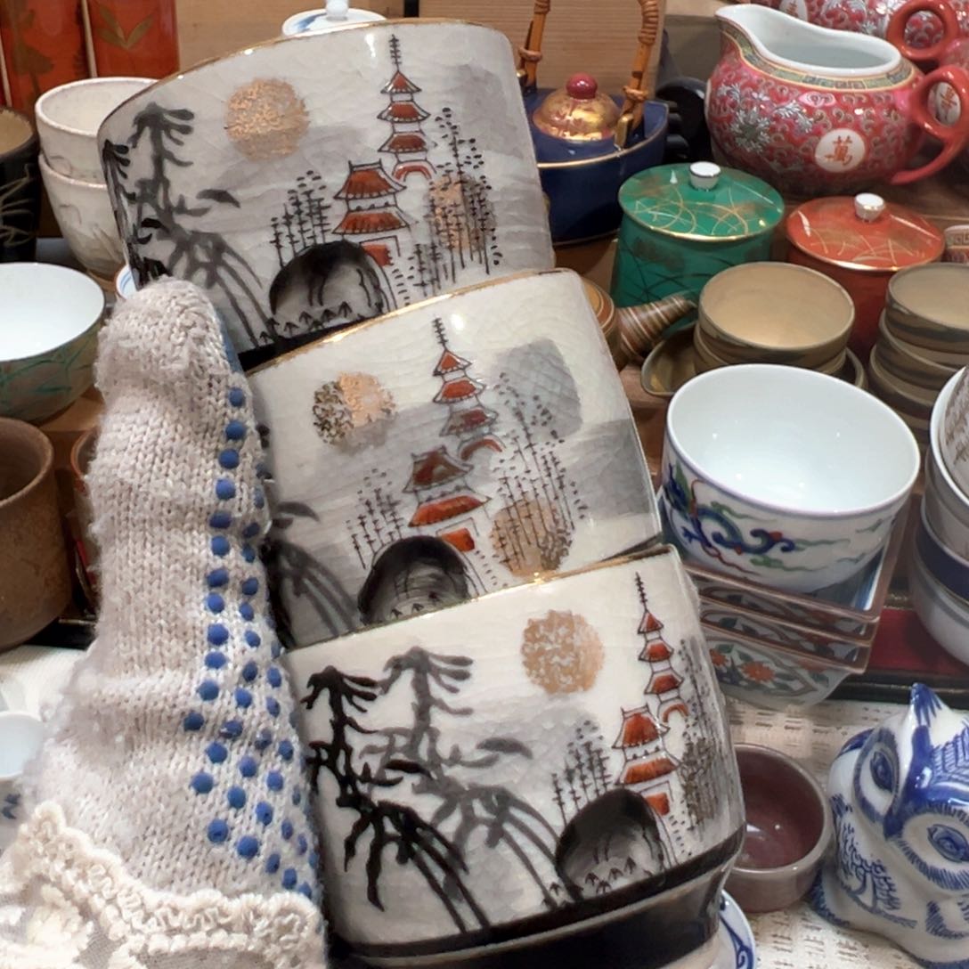 紫砂茶案感谢您致电