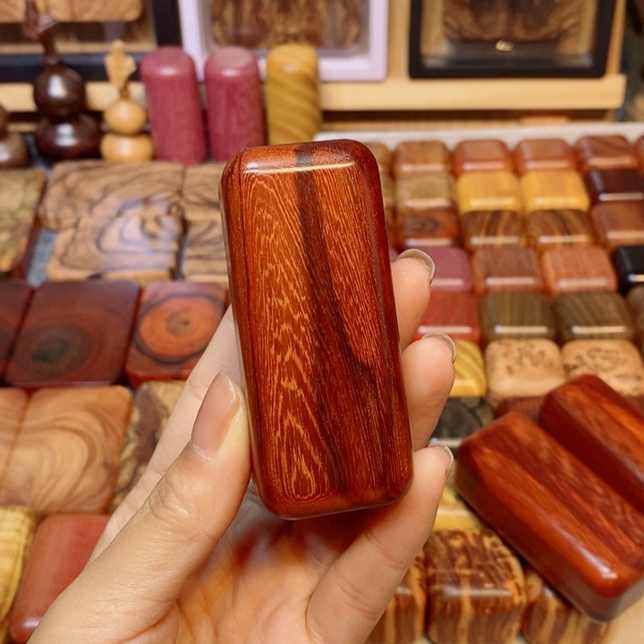 狂***去香榧木木木木木木