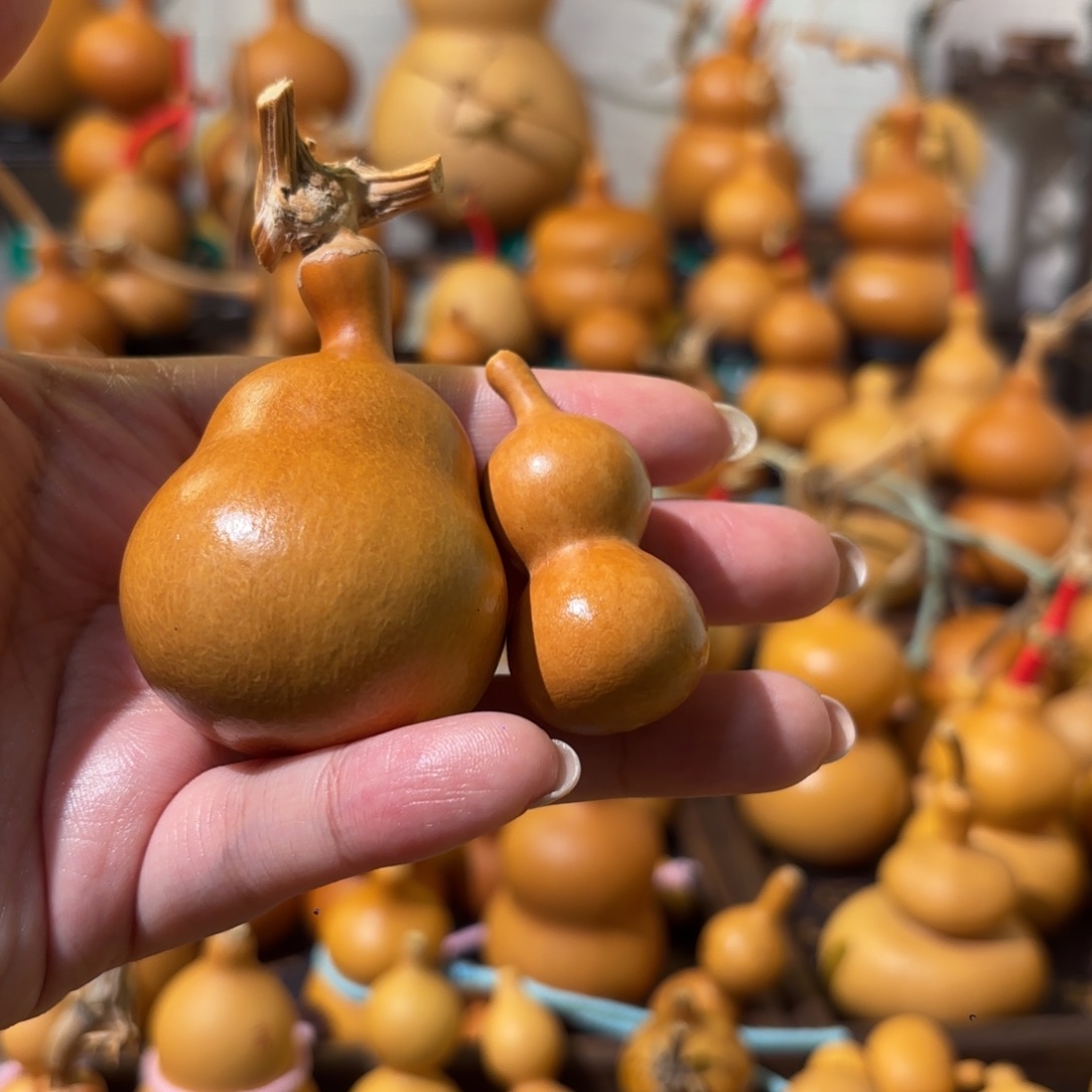 旺****葫芦葫芦葫芦葫芦