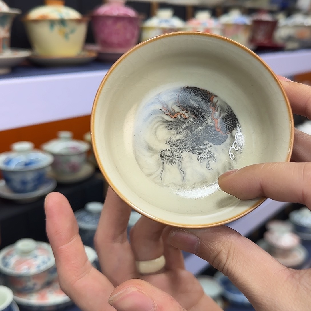 你在干什么啊你在干嘛呢你