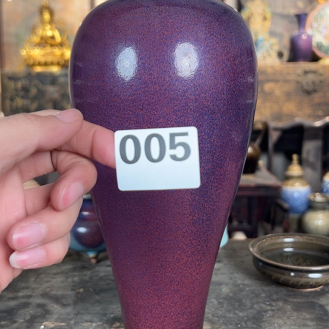 瓶摆件摆件摆件摆件