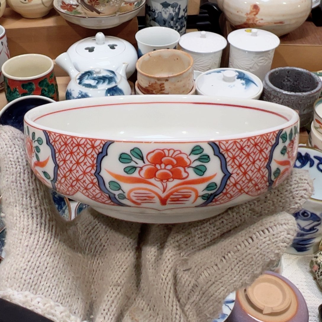 紫砂茶案感谢您对