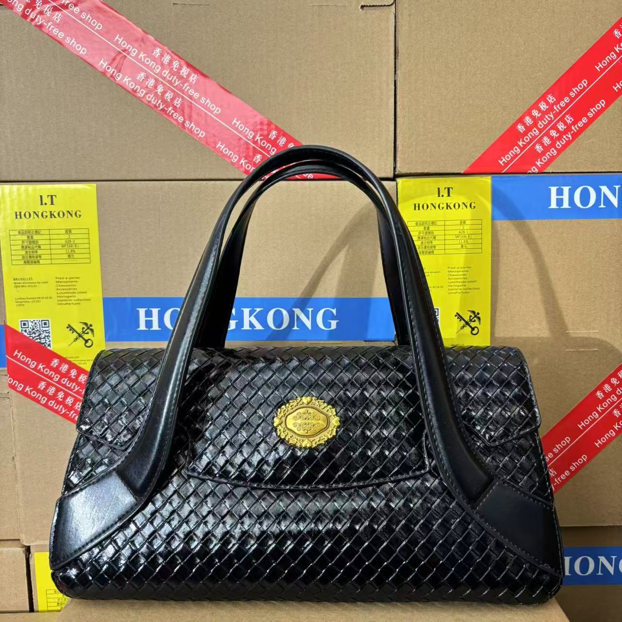 （点关注亮灯牌可拍）托特包腋下包单根欧美复古单肩包