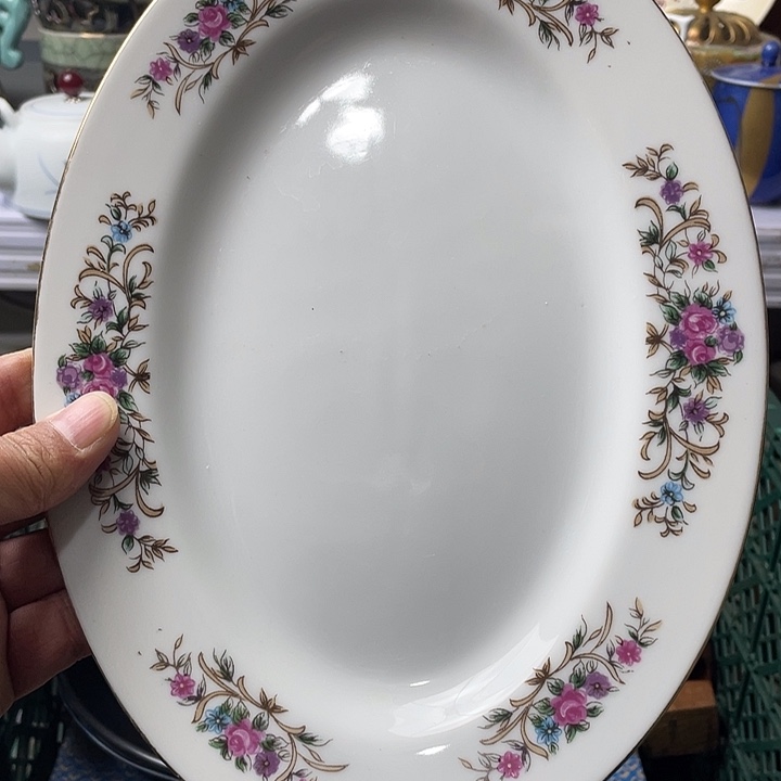 水滴瓷器水滴瓷器