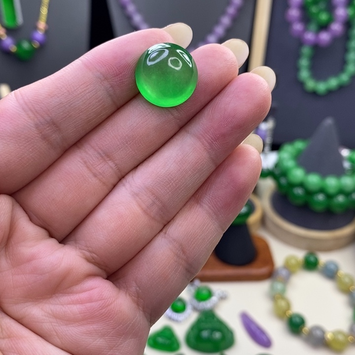 社***長非金属所见皆所得3566