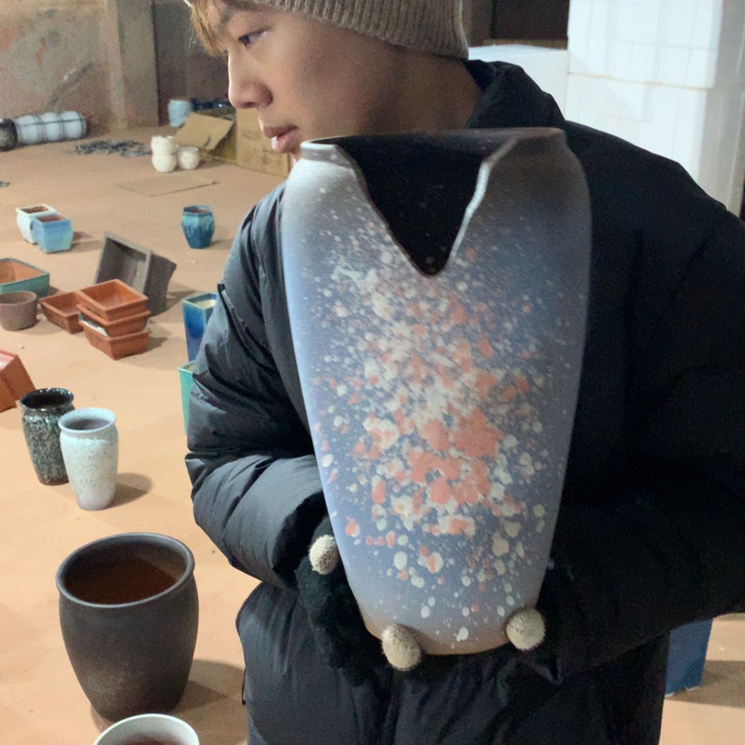 花盆啦啦啦啦啦啦啦啦
