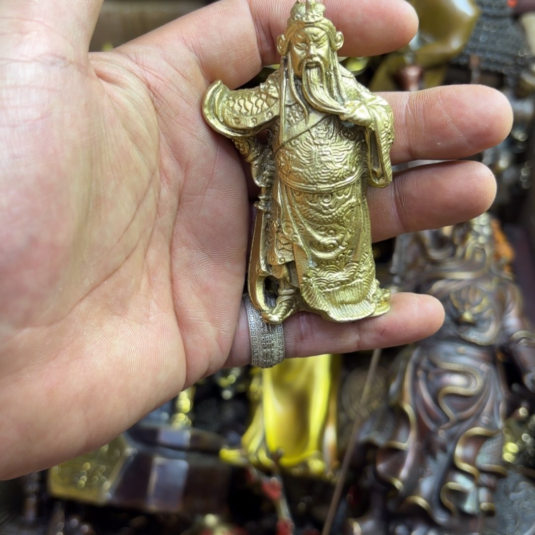 工艺品摆件工艺品摆件