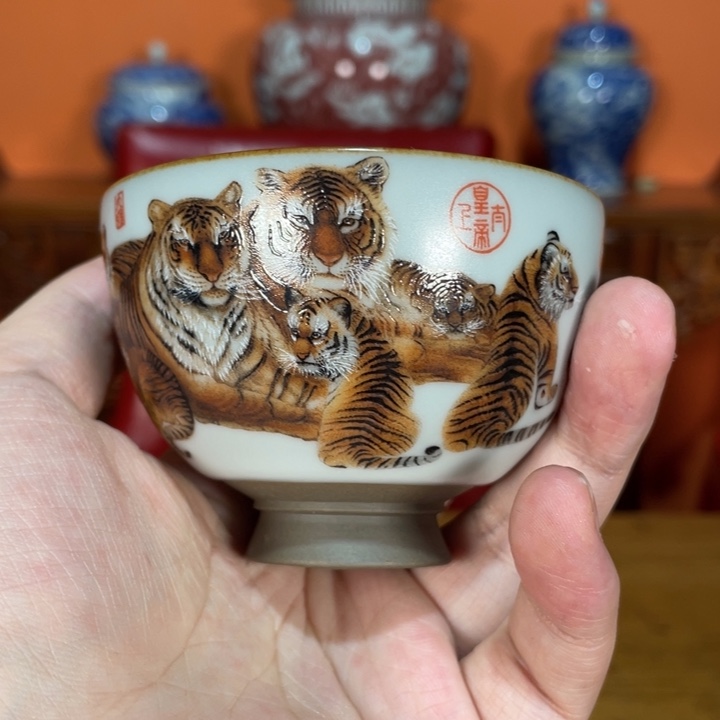福利来啦，福利来啦