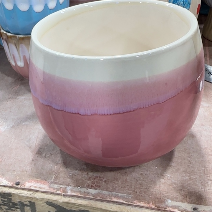 有孔！！口径不清楚问客服满9元包邮